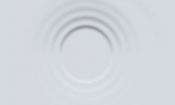 apple ios 5 vibration illustration vignetteèicone head