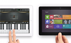 apple ipad microsoft surface publicite vignette head