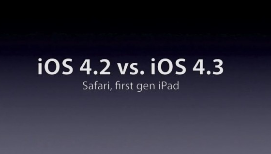 apple-ipad-test-safai-ios-4.2-4.3