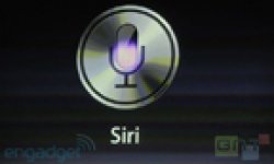 apple iphone 4s siri 2