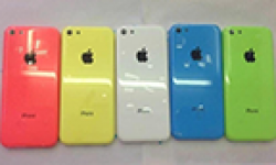 Apple iPhone Lite high res images leak out vignette head