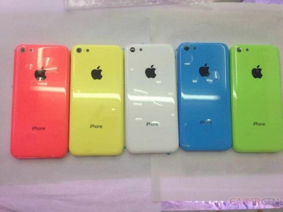 Apple-iPhone-Lite-high-res-images-leak-out