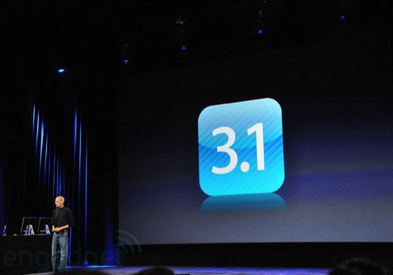 Apple-iPhone-OS-31