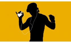 Apple iRadio