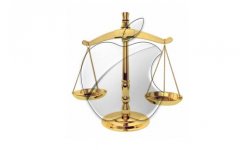 apple law