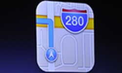 apple maps plans vignette head
