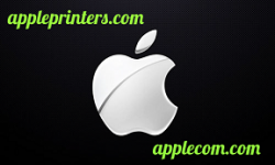 apple nom de domaine ompi