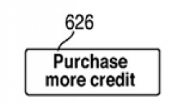 Apple patent offline iTunes purchases 003 vignette head