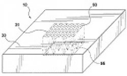 apple patent