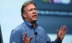 apple phil schiller vignette head