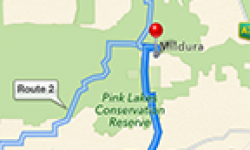 apple plans mildura vignette head