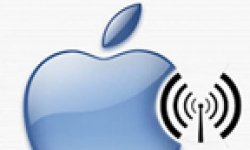 Apple RAdio.