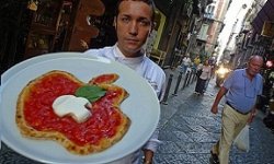 apple recrute pizzaiolo campus sacramento
