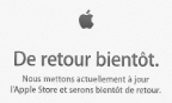 apple store de retour bientot maintenance vignette head