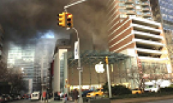 apple store new york feu vignette