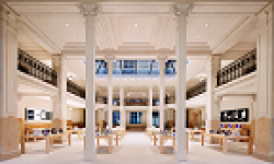 apple store opéra paris vignette