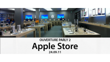 apple-store-parly-2