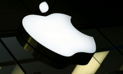 Apple Store