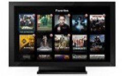 apple tv hd en test Rogers BCE vignette