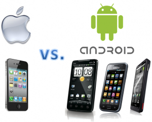 apple-vs-android-300x240 apple-vs-android-300x240