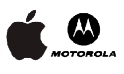 Apple VS Motorola Guerre des brevets VIGNETTE