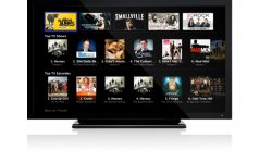 appletv1