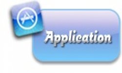 application 0090005200000928