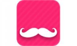 application gratuite simplequote citation iphone ipad vignette head