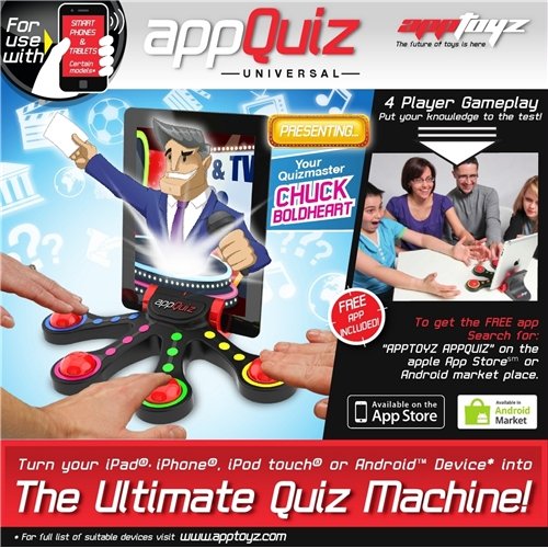 appquizz-buzzer-jeu-accessoire-ipad-iphone-3