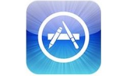 appstore