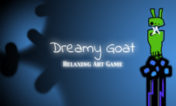 AppStoreBigBannerNew