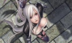 ark of sinners advance screenshot ios vignette head