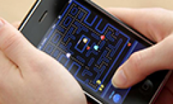 article application smartphone jeu vignette head