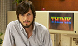ashton kutcher steve jobs get inspired vignette head