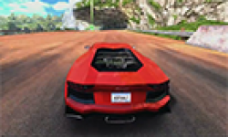 asphalt 7 heat vignette head