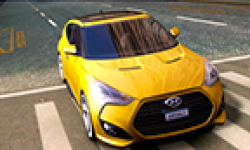 asphalt 7 ios screenshot vignette head