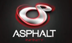 Asphalt 8 Developers diary vignette head