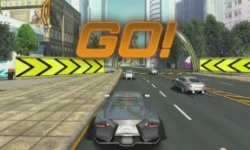 Asphalt7 vignette