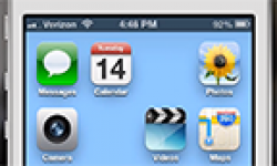 astuce espacer ecran accueil applications vignette head