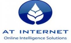 At internet vignette