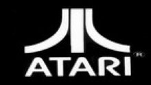 Atari vignette