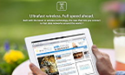 australie nouvel ipad ACCC exige changement de nom vignette
