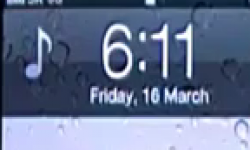 Awesome Music controller vignette