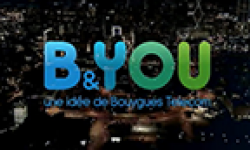 b and you logo ville nuit vignette head