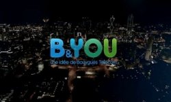 b&you bouyges teleocom baisse de prix smartphone