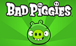 bad piggies vignette head