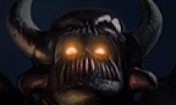 baldurs gate enhanced edition vignette head