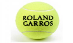 balle de tennis1