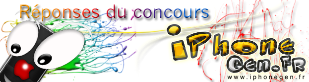 ban_concours2