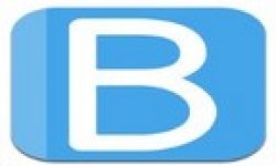Bankin vignette